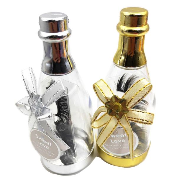 custom champagne bottle eyelashes packing boxes gift box lashes package customize storage cases makeup cosmetic case mink false eyelash
custom champagne bottle eyelashes packing boxes gift box lashes package customize storage cases makeup cosmetic case mink false eyelash