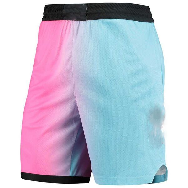 mesh shorts mens designer shorts fashion printed swingman summer casual pants basketball shorts performance black designer swim shorts, White;black
mesh shorts mens designer shorts fashion printed swingman summer casual pants basketball shorts performance black designer swim shorts, White;black