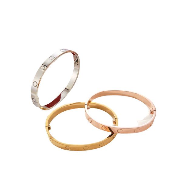 original products wudai c card 18k rose gold eternal ring bracelet for men and women screwdriver coupleuqac, Black
original products wudai c card 18k rose gold eternal ring bracelet for men and women screwdriver coupleuqac, Black