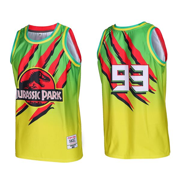 new custom 3d fashion basketball jerseys gradient color graffiti shirts uniform youth jerseys for men women fans, Black;red
new custom 3d fashion basketball jerseys gradient color graffiti shirts uniform youth jerseys for men women fans, Black;red