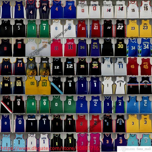 30 stephen curry jerseys basketball new with 6 patch devin booker bennedict mathurin clarkson lillard d'angelo russell westbrook lonzo, Black;red
30 stephen curry jerseys basketball new with 6 patch devin booker bennedict mathurin clarkson lillard d'angelo russell westbrook lonzo, Black;red