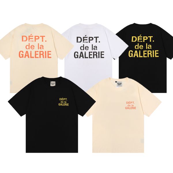 2023 summer 6010 new fashion brand men's t-shirts short fit slim casual desinger cotton us oversize s-xl, White;black
2023 summer 6010 new fashion brand men's t-shirts short fit slim casual desinger cotton us oversize s-xl, White;black