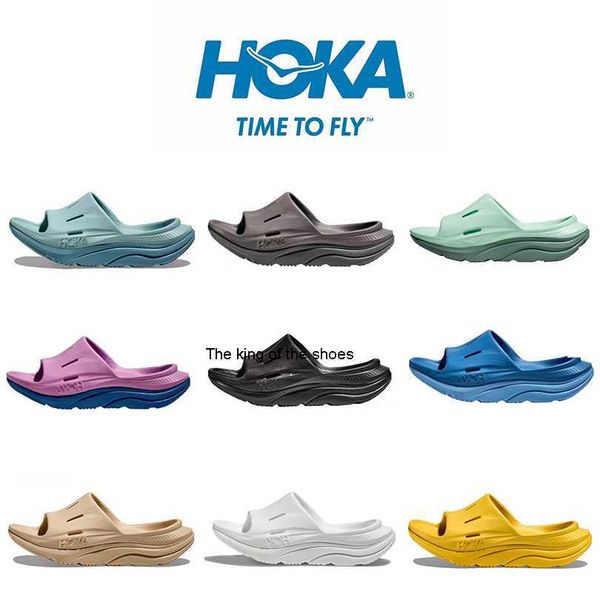 hoka one ora recovery slide 3 hokas slippers designer beach sandal summer slides for men and women
hoka one ora recovery slide 3 hokas slippers designer beach sandal summer slides for men and women