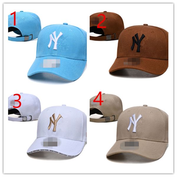 good quality caps sun hats mens womens bucket winter hat women beanies beanie for men luxurys baseball cap with ny letter h9-6.16, Blue;gray
good quality caps sun hats mens womens bucket winter hat women beanies beanie for men luxurys baseball cap with ny letter h9-6.16, Blue;gray