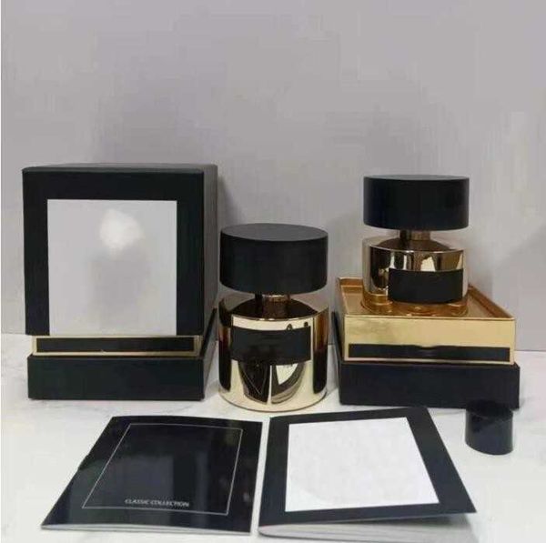 cologne for mens 100ml perfume kirke gold rose fragrance long lasting smell men women parfum spray cologne
cologne for mens 100ml perfume kirke gold rose fragrance long lasting smell men women parfum spray cologne