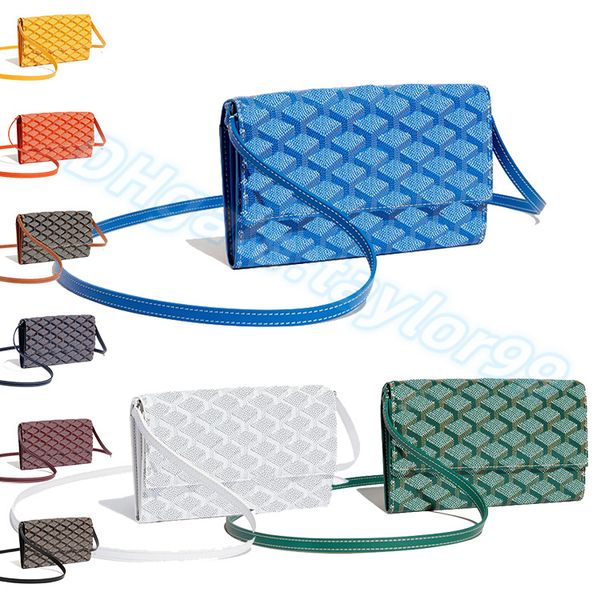 varenne wallet designer coin purse card holder cross body bags womens city cardholder luxurys key pouch shoulder bags leather purses passpor, Red;black
varenne wallet designer coin purse card holder cross body bags womens city cardholder luxurys key pouch shoulder bags leather purses passpor, Red;black