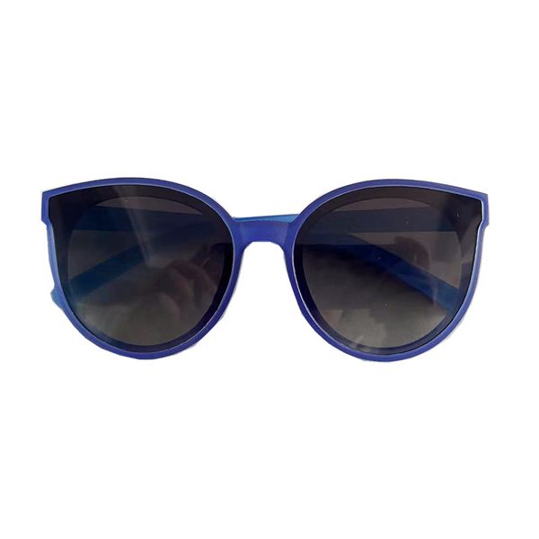 new children's polarized sunglasses sunscreen protection eye silicone sunglasses uv protection baby glasses for men and women sunglasse, White;black
new children's polarized sunglasses sunscreen protection eye silicone sunglasses uv protection baby glasses for men and women sunglasse, White;black