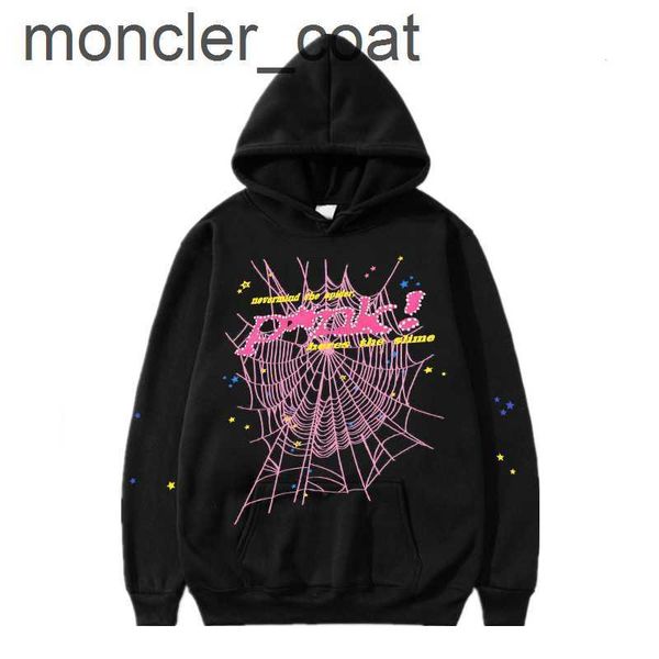 mens hoodies sweatshirts pink mens sp5der 555 spider hoodie designer hoodies men hoodie puff print hoody young thug sweatshirts pullover nev, Black
mens hoodies sweatshirts pink mens sp5der 555 spider hoodie designer hoodies men hoodie puff print hoody young thug sweatshirts pullover nev, Black