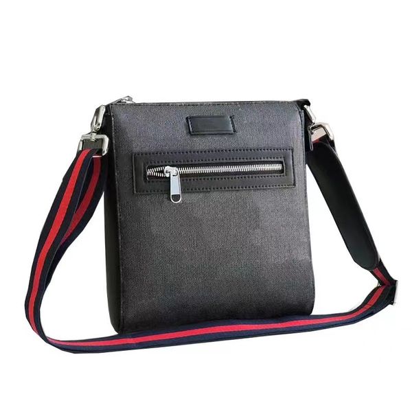 2023 women men crossbody shoulder g chest backpack bag styles various sizes handbag luxurys designers bags red green pockets canvas 523599 f
2023 women men crossbody shoulder g chest backpack bag styles various sizes handbag luxurys designers bags red green pockets canvas 523599 f