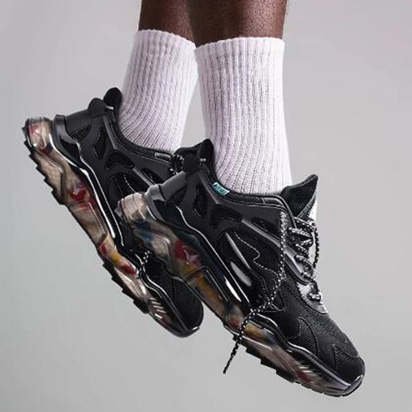 shoes men summerrunning 2023 fashion fashion summercasual original men's athletic black sports sneakers fashion fiess trainers male jog
shoes men summerrunning 2023 fashion fashion summercasual original men's athletic black sports sneakers fashion fiess trainers male jog