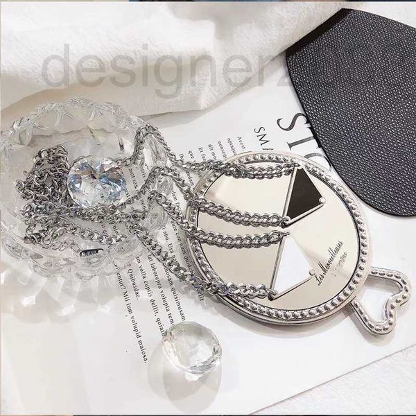 strands, strings designer inverted triangle necklace stainless steel label pendant street men women clavicle chain hip hop temperament choke, Black
strands, strings designer inverted triangle necklace stainless steel label pendant street men women clavicle chain hip hop temperament choke, Black