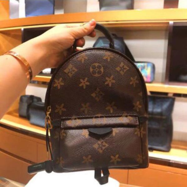 fashion lady crossbody shoulder mini backpack style bag handbags wallet millionaire totes purse luxurys women designers bags handbag lady tr
fashion lady crossbody shoulder mini backpack style bag handbags wallet millionaire totes purse luxurys women designers bags handbag lady tr