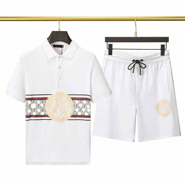 men's tracksuits, tracksuits,tracksuit men's sportswearpolo t-shirt new flower tiger print shirt casual down short sleeve fashion, Gray
men's tracksuits, tracksuits,tracksuit men's sportswearpolo t-shirt new flower tiger print shirt casual down short sleeve fashion, Gray