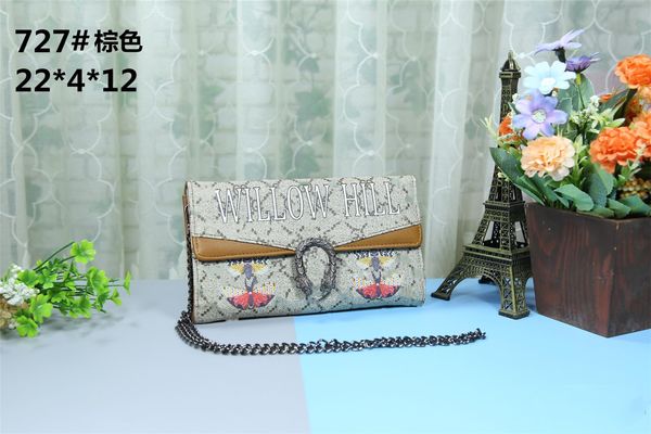 puzzle handbag designer bag women single shoulder luxury fashion bags leather portable diagonal cross bags woman tote handbags
puzzle handbag designer bag women single shoulder luxury fashion bags leather portable diagonal cross bags woman tote handbags