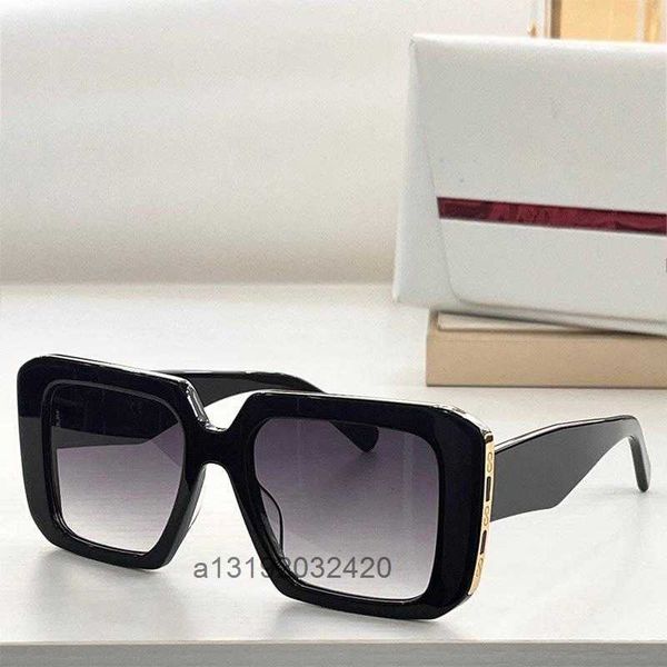 10a luxury explosion mens ladies luxury designer square sunglasses g1030 classic generous simple vacation travel party uv protection with or, White;black
10a luxury explosion mens ladies luxury designer square sunglasses g1030 classic generous simple vacation travel party uv protection with or, White;black