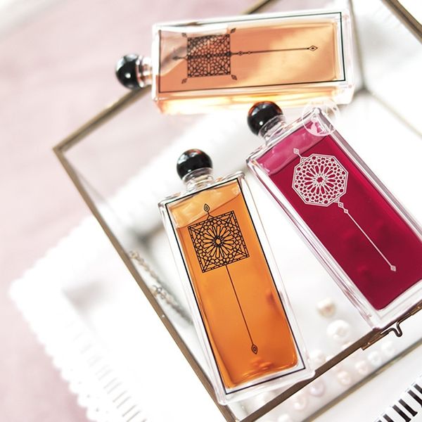 selling serge lutens perfume for women perfume cologne body spray for man male fragrance men's deodorant
selling serge lutens perfume for women perfume cologne body spray for man male fragrance men's deodorant