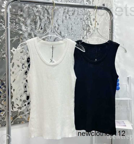 women's tanks camis designer anagram-embroidered cotton-blend tank shorts nylon yoga suit sportwear fitness sports mini outfits, White
women's tanks camis designer anagram-embroidered cotton-blend tank shorts nylon yoga suit sportwear fitness sports mini outfits, White