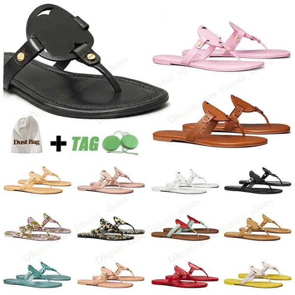 trybur designer sandals famous house slippers womens miller metallic gold black pink embossed flat sliders slides slipper summer flip flops
trybur designer sandals famous house slippers womens miller metallic gold black pink embossed flat sliders slides slipper summer flip flops