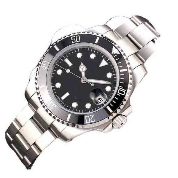 luxurious yachtmaster oyster perpetual watch for men wecv es wrist ceramic outer ring green submersible full-automatic mechanical dial with, Slivery;brown
luxurious yachtmaster oyster perpetual watch for men wecv es wrist ceramic outer ring green submersible full-automatic mechanical dial with, Slivery;brown