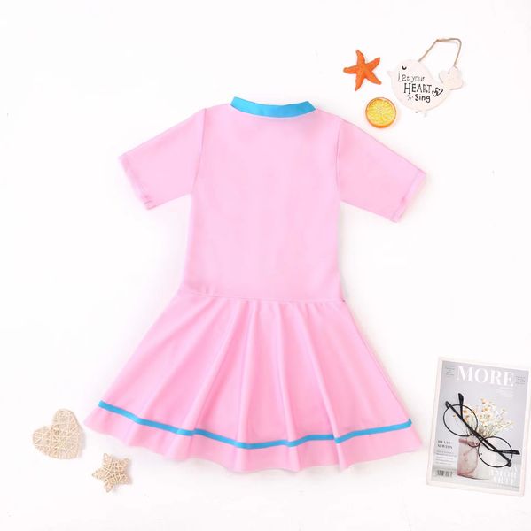 children's swimsuits, girls' swimsuits, one piece wholesale, children's and children's baby student swimsuits
children's swimsuits, girls' swimsuits, one piece wholesale, children's and children's baby student swimsuits