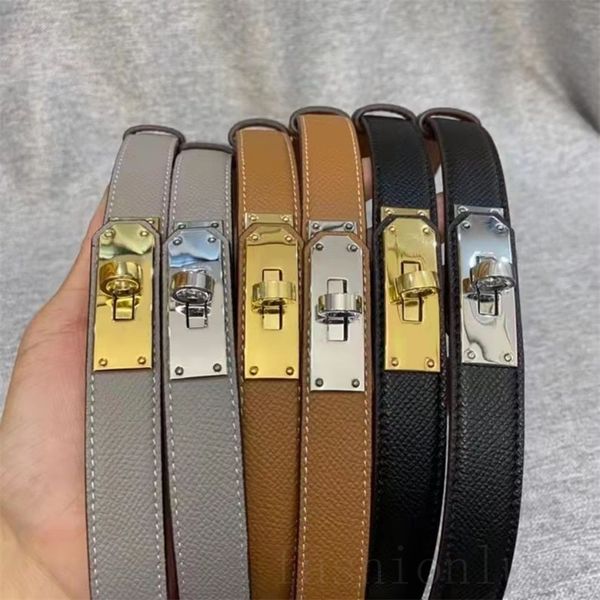 solid color woman designer belts luxury brown belt creative lock buckle trendy modern cinturon evening trendy leather belts for women design, Black;brown
solid color woman designer belts luxury brown belt creative lock buckle trendy modern cinturon evening trendy leather belts for women design, Black;brown