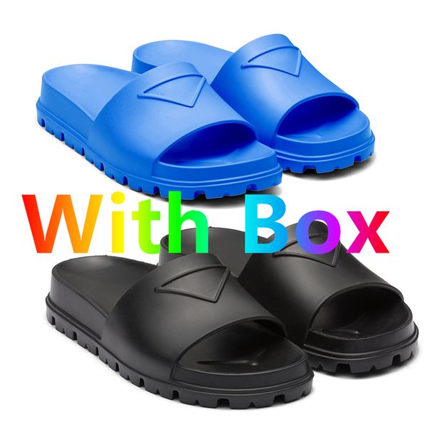 2023 with box luxury designer fashion slippers leather summer h sandals oran sandal beach slippers flat flip flops beach platform slides eur, Black
2023 with box luxury designer fashion slippers leather summer h sandals oran sandal beach slippers flat flip flops beach platform slides eur, Black