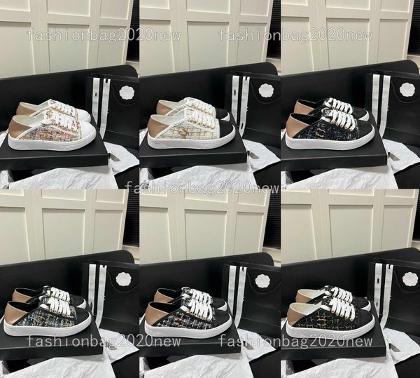 channel shoes designer luxury channel classic sneaker heavy bottom matching canvas check casual low platform shoes womens ladies outdoor run
channel shoes designer luxury channel classic sneaker heavy bottom matching canvas check casual low platform shoes womens ladies outdoor run
