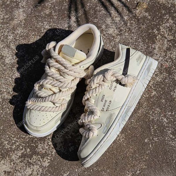 designer shoes low shoe women mens sneaker high-quality leather trainer breathable mesh lace-up sneakers casual running sports trainers, Black
designer shoes low shoe women mens sneaker high-quality leather trainer breathable mesh lace-up sneakers casual running sports trainers, Black