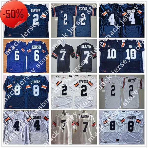 ncaa auburn tigers college football jersey 2 cam newton 4 tank bigsby 6 jeremy johnson 7 pat sullivan 8 jarrett stidham 10 bo nix stitched, Black;red
ncaa auburn tigers college football jersey 2 cam newton 4 tank bigsby 6 jeremy johnson 7 pat sullivan 8 jarrett stidham 10 bo nix stitched, Black;red