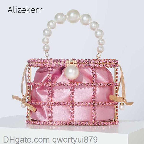 totes crystal metal evening clutch bags women new luxury boutique pearl handle rhinestone hollow out purse and handbags bridal wedding qwert
totes crystal metal evening clutch bags women new luxury boutique pearl handle rhinestone hollow out purse and handbags bridal wedding qwert