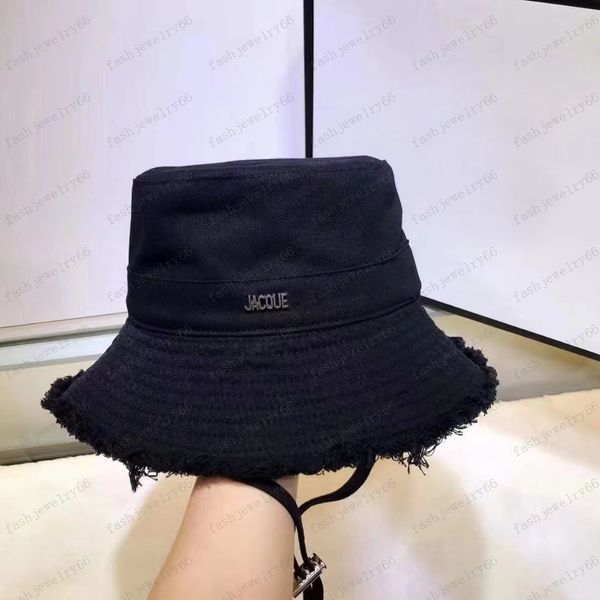 men's fitted hat metal letter valentine's day women's exquisite tassel polo head fitted hat street adjustable drawstring soli, Blue;gray
men's fitted hat metal letter valentine's day women's exquisite tassel polo head fitted hat street adjustable drawstring soli, Blue;gray