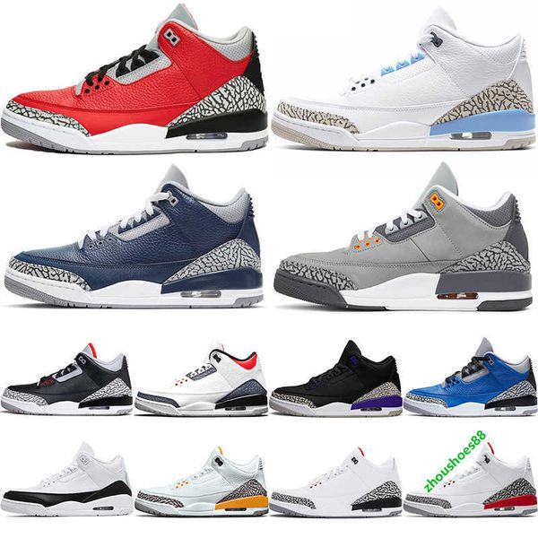 2021 jumpman men basketball shoes midnight navy cool grey unc fire red black white court purple mens trainers sneakers size 40-47
2021 jumpman men basketball shoes midnight navy cool grey unc fire red black white court purple mens trainers sneakers size 40-47