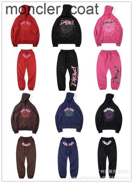 men's hoodies sweatshirts star style 555555 pants hoodie bieber pants sweater setrpqfygp8ygp8, Black
men's hoodies sweatshirts star style 555555 pants hoodie bieber pants sweater setrpqfygp8ygp8, Black
