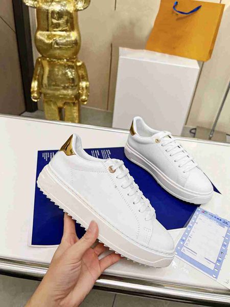designer double skate shoes luis fashion sneake luxury sports running shoes men women vuttonity trainers low sneakers v011
designer double skate shoes luis fashion sneake luxury sports running shoes men women vuttonity trainers low sneakers v011