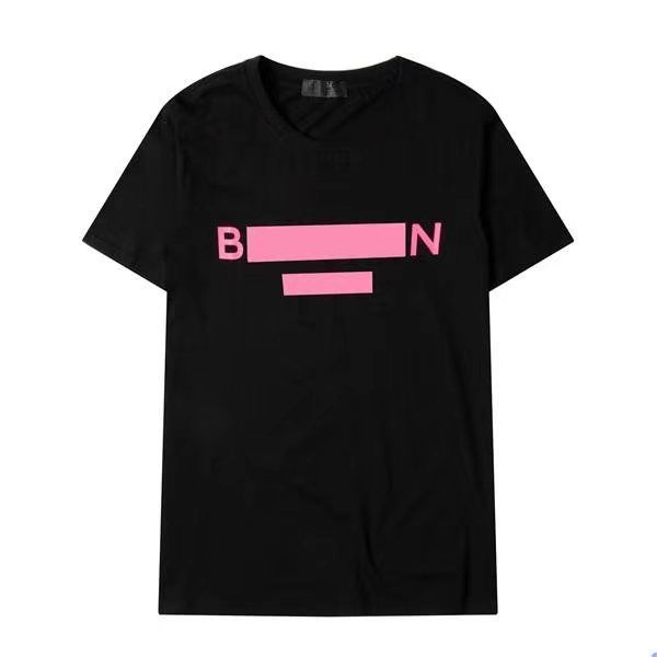 Fashion Mens designer tshirt Summer mens tshirt tshirts Sleeve Top Designer Tees Shirt Man Tshirts Clothes High Quanlity tops
Fashion Mens designer tshirt Summer mens tshirt tshirts Sleeve Top Designer Tees Shirt Man Tshirts Clothes High Quanlity tops