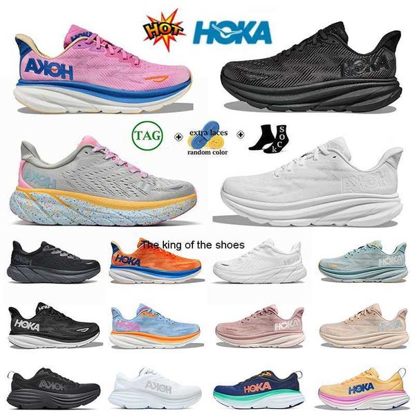 hoka clifton 8 9 casual shoes women mens hokas bondi 8 sports shoe triple white black cyclamen people sneakers carbon x 2 on cloud floral li
hoka clifton 8 9 casual shoes women mens hokas bondi 8 sports shoe triple white black cyclamen people sneakers carbon x 2 on cloud floral li