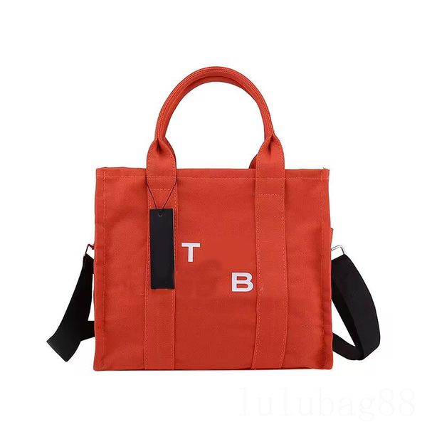 leather bag traveler letter designer tote bags for women shopping summer beach traveling practical letters embossed practical luxurys handba
leather bag traveler letter designer tote bags for women shopping summer beach traveling practical letters embossed practical luxurys handba