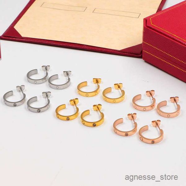 stud luxury rose love earrings for women exquisite simple fashion women's earrings jewelry gifts r230616, Golden;silver
stud luxury rose love earrings for women exquisite simple fashion women's earrings jewelry gifts r230616, Golden;silver