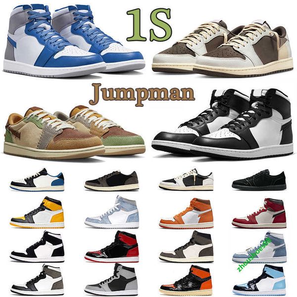 1 mens athletic shoes jumpman 1s basketball sneaker black phantom reverse mocha voodoo high 85 black white bred patent true blue men women
1 mens athletic shoes jumpman 1s basketball sneaker black phantom reverse mocha voodoo high 85 black white bred patent true blue men women