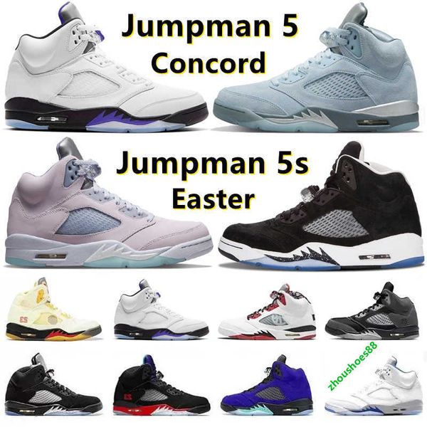 jumpman 5 5s mens basketball shoes easter concord bluebird oreo racer blue raging bull shattered backboard green bean alternate 3 men traine
jumpman 5 5s mens basketball shoes easter concord bluebird oreo racer blue raging bull shattered backboard green bean alternate 3 men traine