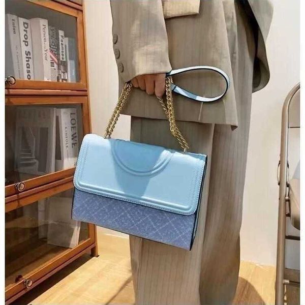 2023 new tb bag for women designer tory bags ijjg leather handbag chain tote bag luxury female wallet purse lulu backpack
2023 new tb bag for women designer tory bags ijjg leather handbag chain tote bag luxury female wallet purse lulu backpack