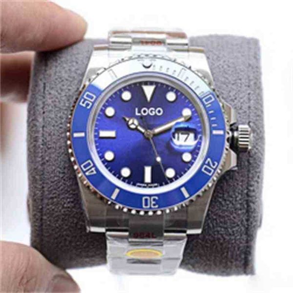 designer yachtmaster oyster perpetual watch for men 52yd classical high-end solid stainless steel with different color, Slivery;golden
designer yachtmaster oyster perpetual watch for men 52yd classical high-end solid stainless steel with different color, Slivery;golden