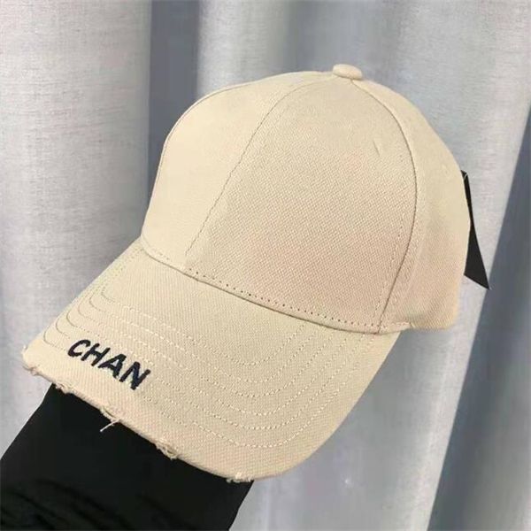kids caps designer mens hats letter casual summer visor sports women golf tennis outdoor beach baseball hat, Yellow
kids caps designer mens hats letter casual summer visor sports women golf tennis outdoor beach baseball hat, Yellow