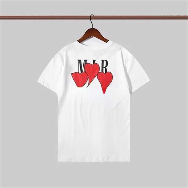mens women t-shirt letter printed fashion man cotton casual tees short sleeve luxury hip hop streetwear shirts tees 3njj, White;black
mens women t-shirt letter printed fashion man cotton casual tees short sleeve luxury hip hop streetwear shirts tees 3njj, White;black