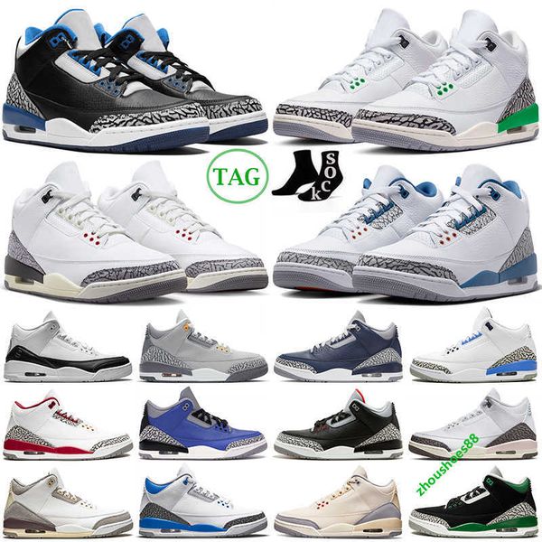 white cement basketball shoes men women wizards mocha black cat lucky green unc fire red dark iris mens trainers outdoor sports sneakers
white cement basketball shoes men women wizards mocha black cat lucky green unc fire red dark iris mens trainers outdoor sports sneakers