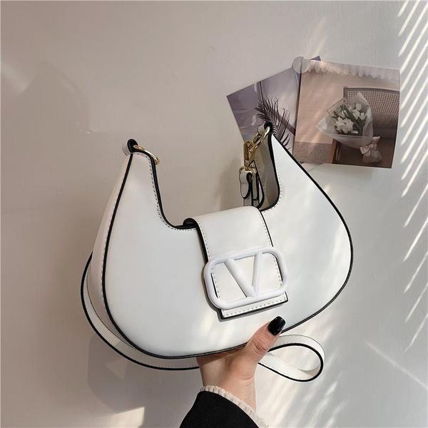 luxury designer shoulder bags fashion v letter crossbody bag wallet vintage ladies solid color pu leather handbag design shoulder bag 8 colo
luxury designer shoulder bags fashion v letter crossbody bag wallet vintage ladies solid color pu leather handbag design shoulder bag 8 colo