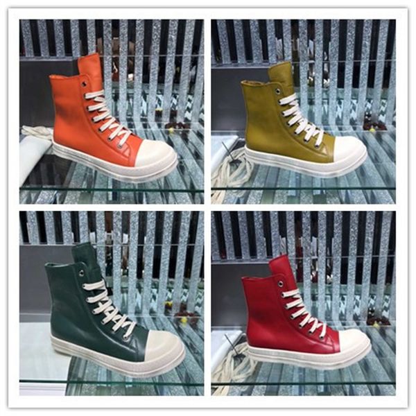 slide the designer booties boot famous designer women guide women fashion canvas shoes air spring lead future fashion designer boots black w
slide the designer booties boot famous designer women guide women fashion canvas shoes air spring lead future fashion designer boots black w