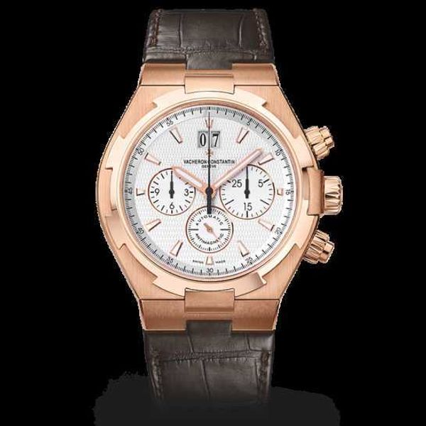 moissanite luminous wrist watches v c seaovers diamond 18k rose gold 49sy iced out bezel gift watch for man vachercon, Slivery;brown
moissanite luminous wrist watches v c seaovers diamond 18k rose gold 49sy iced out bezel gift watch for man vachercon, Slivery;brown