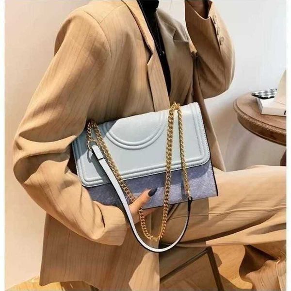 2023 new tb bag for women designer tory bags 539i leather handbag chain tote bag luxury female wallet purse lulu backpack
2023 new tb bag for women designer tory bags 539i leather handbag chain tote bag luxury female wallet purse lulu backpack