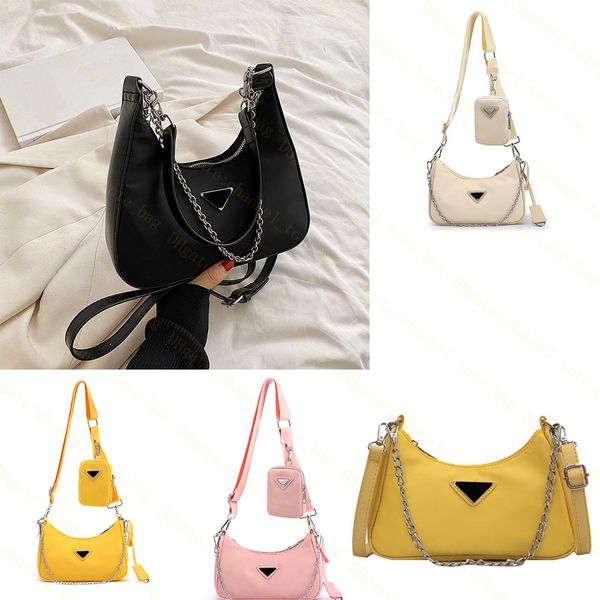 womens luxurys handbags 2005 designer shoulder bag sac de jour cleo hobo womens chain hobo wallet messenger bag dhgates 140 small purse shou
womens luxurys handbags 2005 designer shoulder bag sac de jour cleo hobo womens chain hobo wallet messenger bag dhgates 140 small purse shou